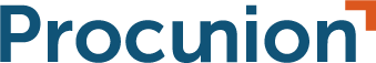 Procunion logo